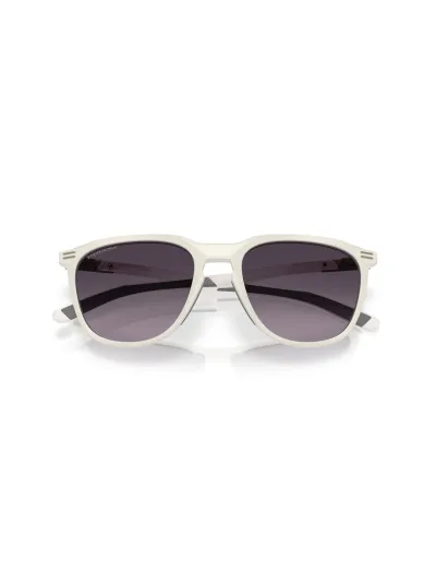 Oakley napszemüveg  - THURSO -  MATTE MIST / PRIZM GREY GRADIENT