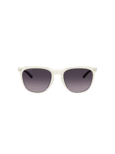Oakley napszemüveg  - THURSO -  MATTE MIST / PRIZM GREY GRADIENT