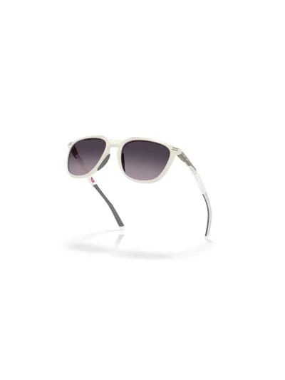 Oakley napszemüveg  - THURSO -  MATTE MIST / PRIZM GREY GRADIENT