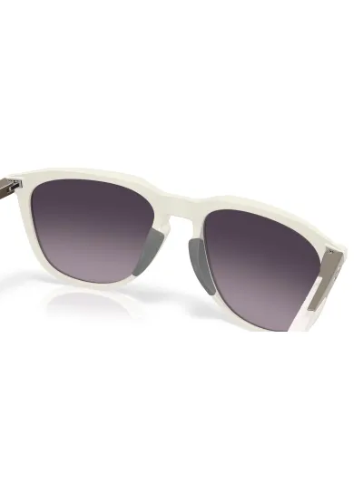 Oakley napszemüveg  - THURSO -  MATTE MIST / PRIZM GREY GRADIENT