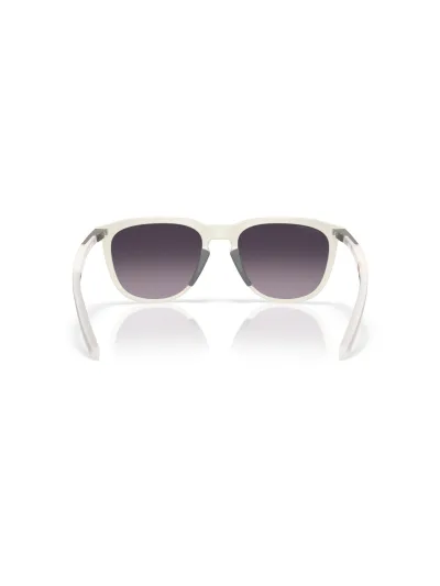 Oakley napszemüveg  - THURSO -  MATTE MIST / PRIZM GREY GRADIENT