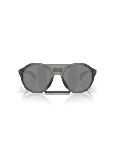 Oakley napszemüveg - CLIFDEN - Matte Olive Ink / Prizm Black Polarized