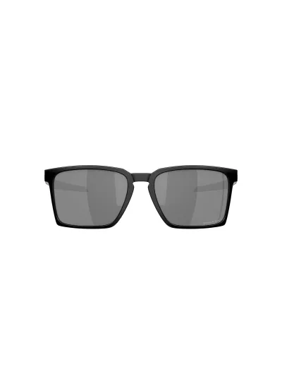 Oakley napszemüveg - Exchange Sun - Black / Prizm Black