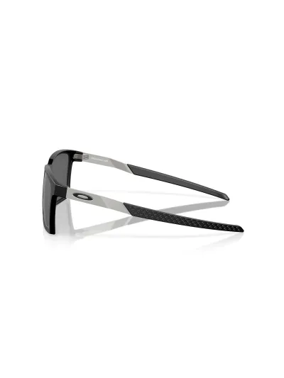 Oakley napszemüveg - Exchange Sun - Black / Prizm Black