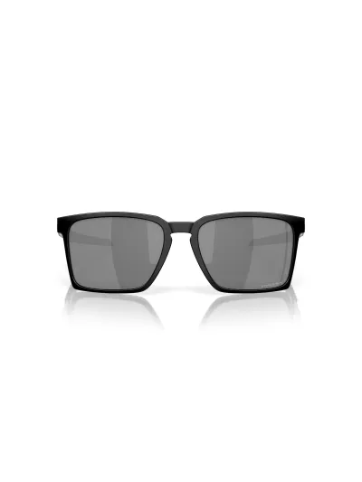 Oakley napszemüveg - Exchange Sun - Black / Prizm Black