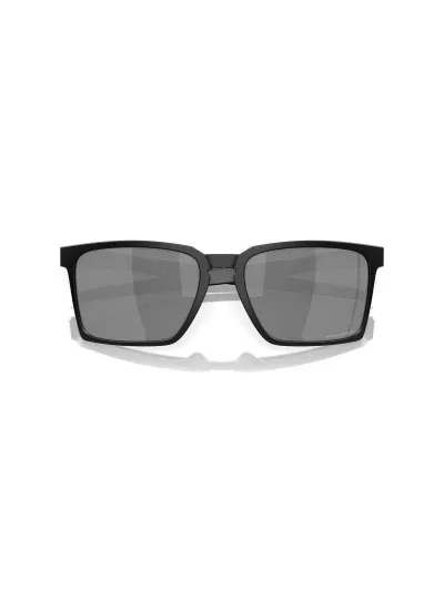 Oakley napszemüveg - Exchange Sun - Black / Prizm Black
