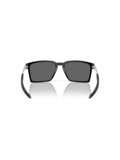 Oakley napszemüveg - Exchange Sun - Black / Prizm Black