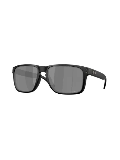 Oakley napszemüveg - Holbrook XXL - Matte Black / Prizm Black