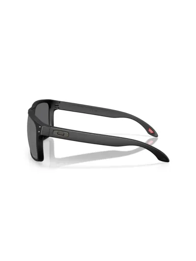 Oakley napszemüveg - Holbrook XXL - Matte Black / Prizm Black