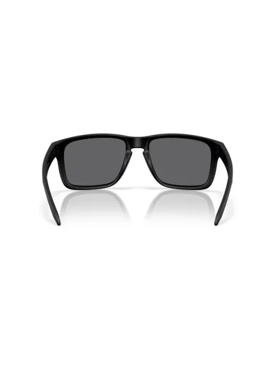 Oakley napszemüveg - Holbrook XXL - Matte Black / Prizm Black