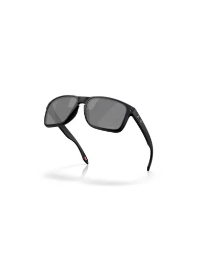 Oakley napszemüveg - Holbrook XXL - Matte Black / Prizm Black