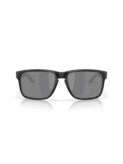 Oakley napszemüveg - Holbrook XXL - Matte Black / Prizm Black