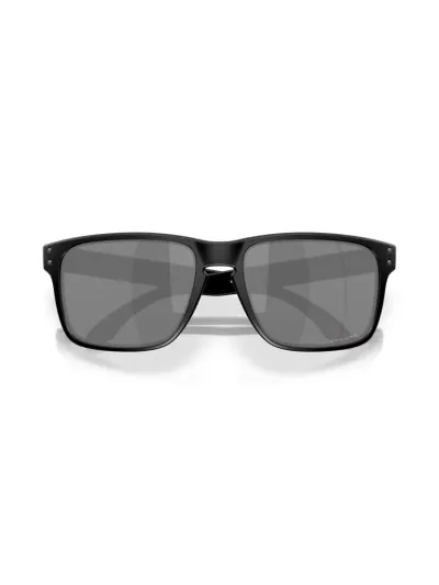 Oakley napszemüveg - Holbrook XXL - Matte Black / Prizm Black