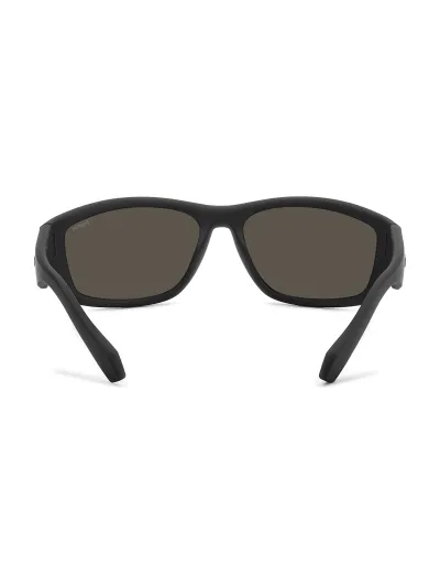 Polaroid napszemüveg - BLACK / BLUE SP Polarized