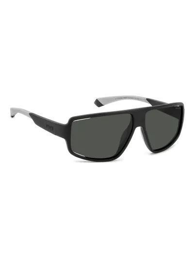Polaroid napszemüveg - BLACK / GREY Polarized