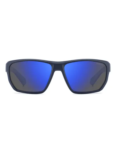 Polaroid napszemüveg - BLUE / BLUE SP Polarized