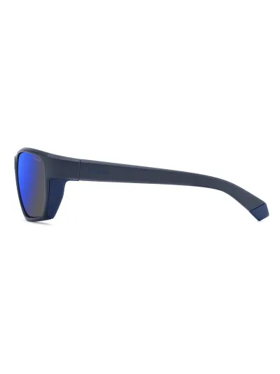 Polaroid napszemüveg - BLUE / BLUE SP Polarized
