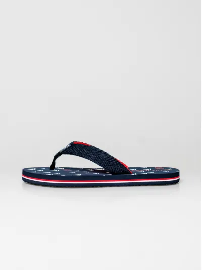 Heavy Tools - URENNA25 / SAIL - Női papucs