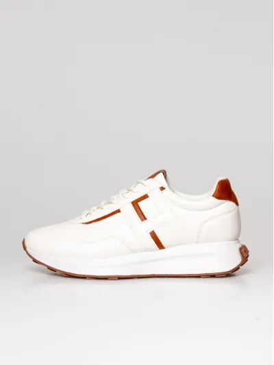 Heavy Tools - ULKU - Női utcai cipő