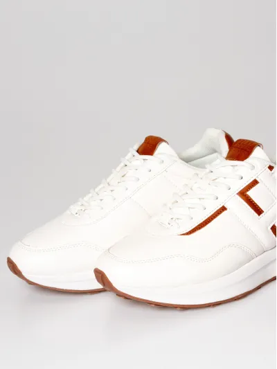 Heavy Tools - ULKU - Női utcai cipő