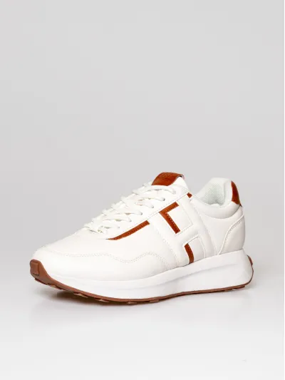 Heavy Tools - ULKU - Női utcai cipő