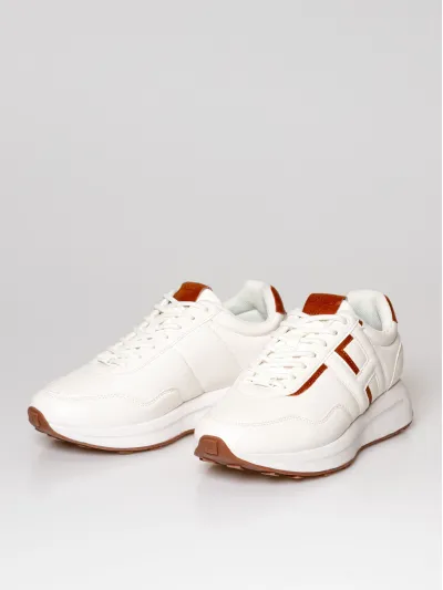 Heavy Tools - ULKU - Női utcai cipő