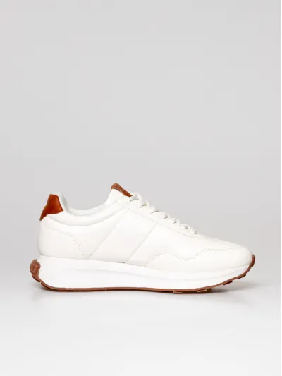 Heavy Tools - ULKU - Női utcai cipő