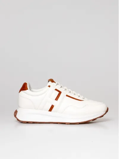 Heavy Tools - ULKU - Női utcai cipő