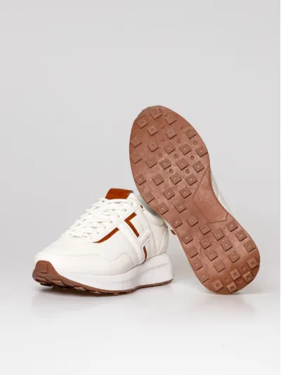 Heavy Tools - ULKU - Női utcai cipő