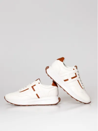 Heavy Tools - ULKU - Női utcai cipő