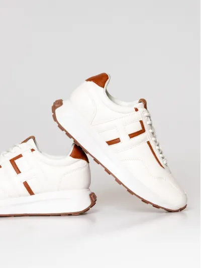 Heavy Tools - ULKU - Női utcai cipő