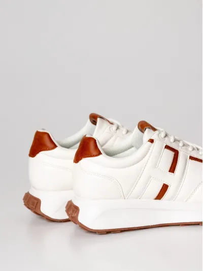 Heavy Tools - ULKU - Női utcai cipő