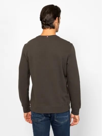 Heavy Tools - DALIEN - Elegáns Férfi pulóver