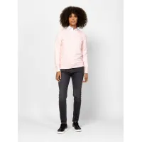 Heavy Tools - DAMEW25 - Sportos Női pulóver