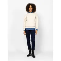 Heavy Tools - DALBIW25 - Elegáns Női pulóver