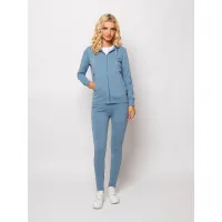 Heavy Tools - SILVI24 - Sportos Női pulóver