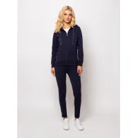 Heavy Tools - SILVI24 - Sportos Női pulóver