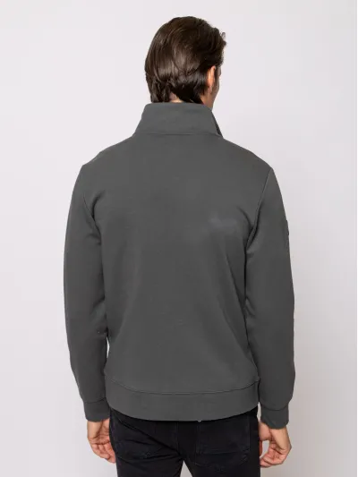 Heavy Tools - TURNO - Elegáns Férfi pulóver