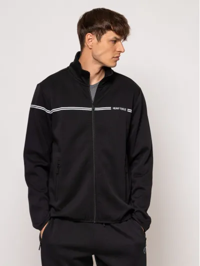 Heavy Tools - TILON - Sportos Férfi pulóver