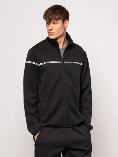 Heavy Tools - TILON - Sportos Férfi pulóver