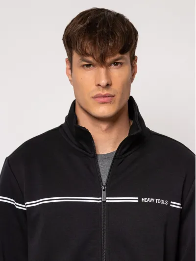 Heavy Tools - TILON - Sportos Férfi pulóver