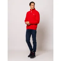 Heavy Tools - Trato - Elegáns Férfi pulóver