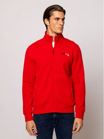 Heavy Tools - Trato - Elegáns Férfi pulóver