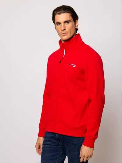 Heavy Tools - Trato - Elegáns Férfi pulóver