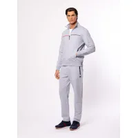 Heavy Tools - TABAS / STRING - Sportos Férfi pulóver