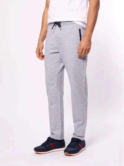 Heavy Tools - ZAGARS25 / STRING - Férfi melegítő nadrág