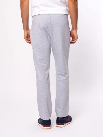 Heavy Tools - ZAGARS25 / STRING - Férfi melegítő nadrág