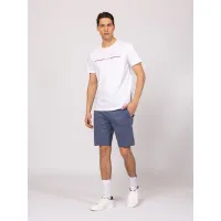 Heavy Tools - ZIBOR / STEEL - Sportos Férfi rövidnadrág