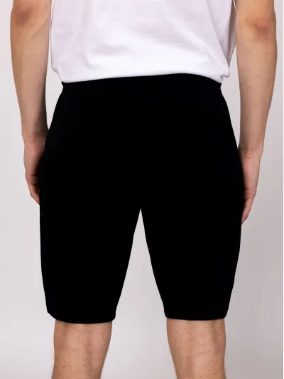 Heavy Tools - ZIBOR / NAVY - Sportos Férfi rövidnadrág