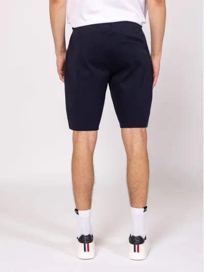 Heavy Tools - ZIBOR / NAVY - Sportos Férfi rövidnadrág